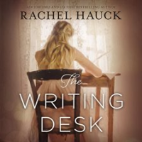 The_Writing_Desk